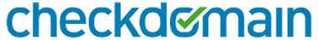 www.checkdomain.de/?utm_source=checkdomain&utm_medium=standby&utm_campaign=www.kreuselberg-it.com